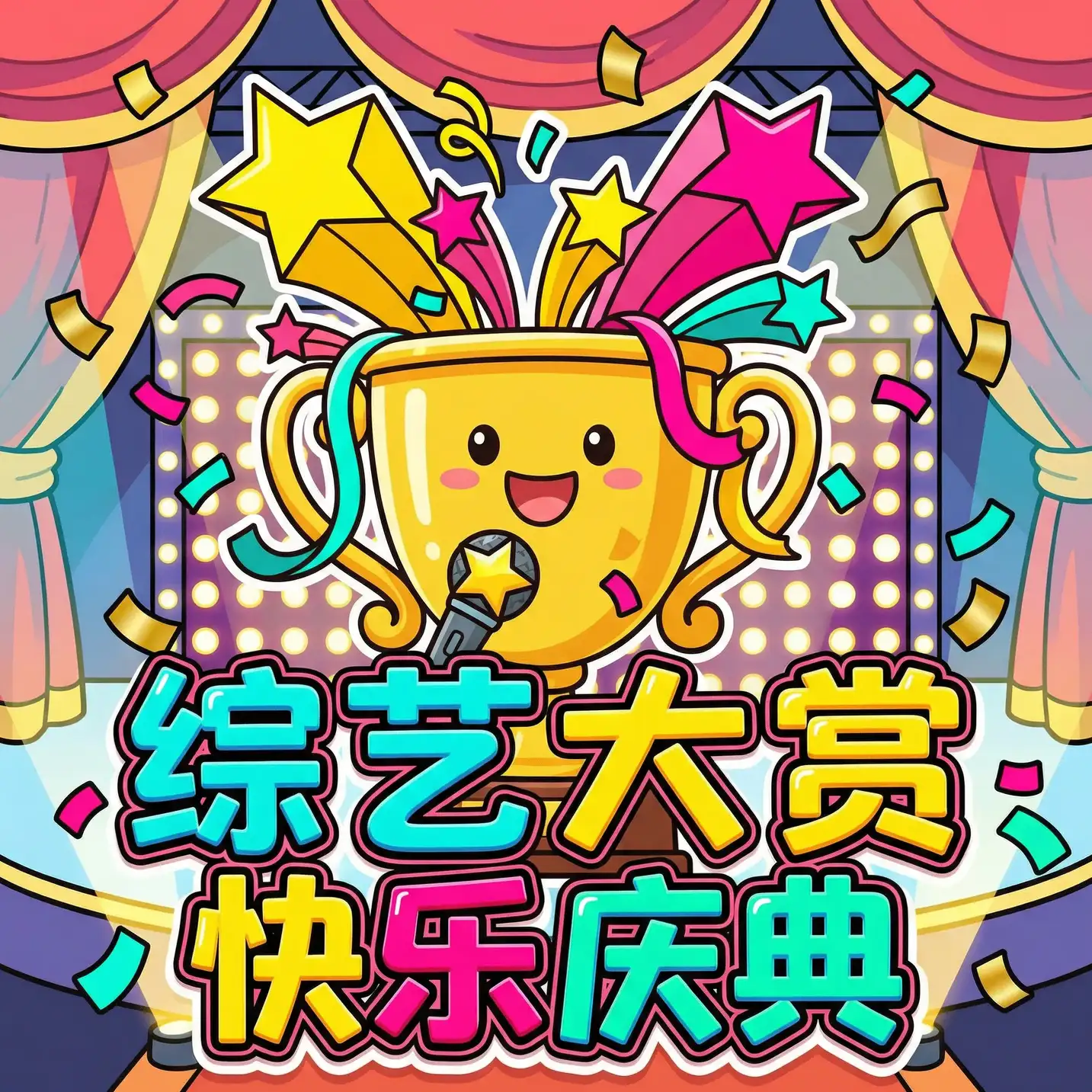 卿卿日常免费观看电视剧全集 综艺拍摄花絮