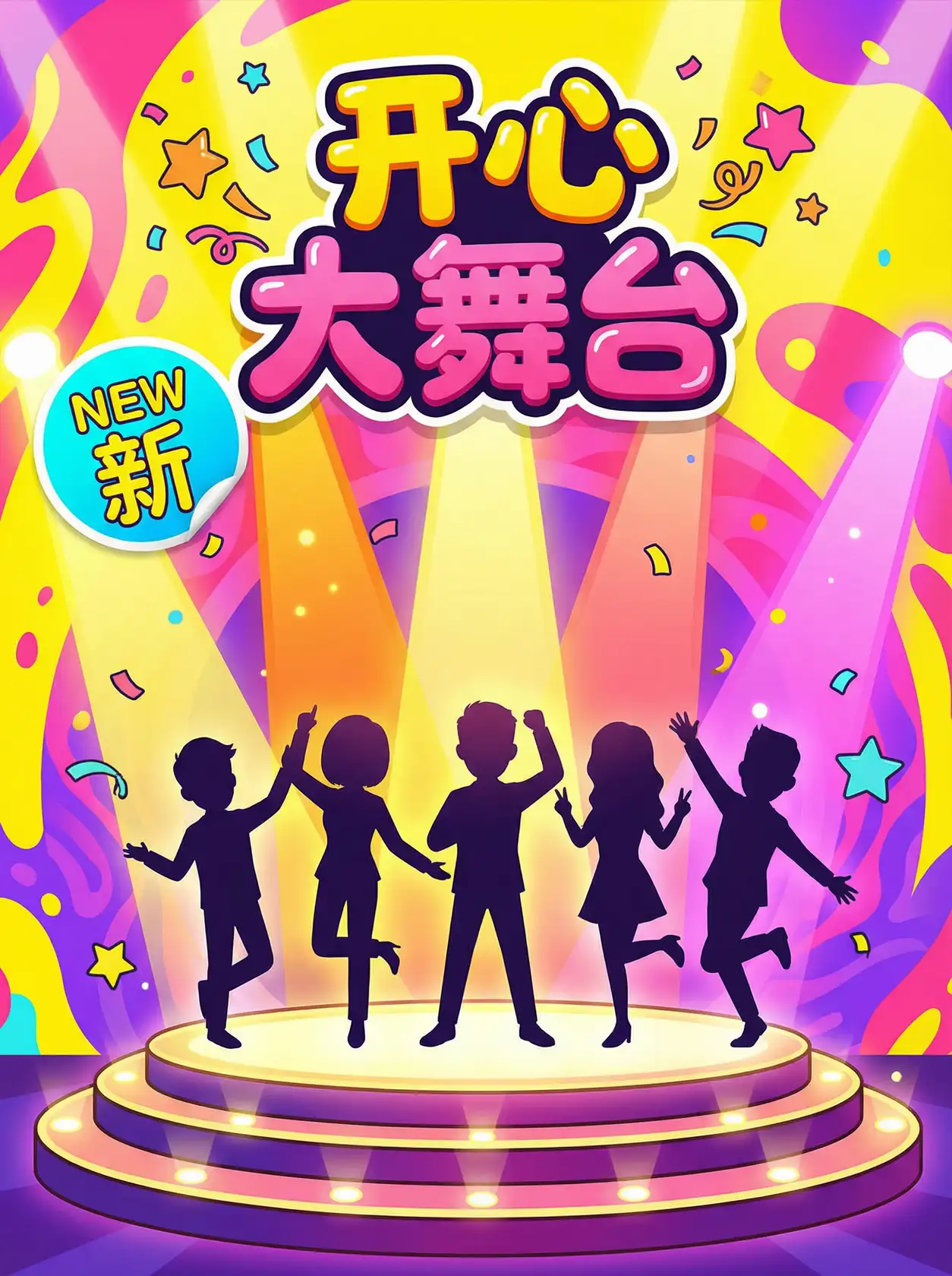 卿卿日常免费观看电视剧全集 唱歌翻车现场